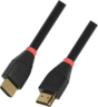 Aperçu de Câble HDMI Lindy actif, 30 m