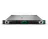 Thumbnail image of HPE ProLiant DL325 Gen11 Server