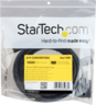 Widok produktu StarTech Kabel HDMI - VGA 3 m w pomniejszeniu