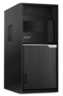 Thumbnail image of Acer Veriton K8-670G Workstation