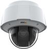 Thumbnail image of AXIS Q6078-E 4K PTZ Dome Network Camera