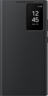 Imagem em miniatura de Capa Samsung S24 Ultra Smart View Wallet