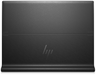 HP Elite Folio Qualcomm 8/256 GB LTE SV Vorschau