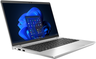 HP EliteBook 640 G9 i5 8/256 GB előnézet