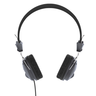 Miniatuurafbeelding van Hama Fun On-ear Headphones