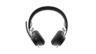 Imagem em miniatura de Headset sem fio Logitech UC Zone Plus
