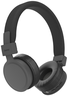 Miniatuurafbeelding van Hama Freedom Lit II Bluetooth Headphones