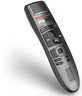 Aperçu de Philips SpeechMike Premium Touch 3800