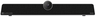 Thumbnail image of AudioCodes RXV81 Video Collaboration Bar