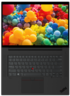 Thumbnail image of Lenovo ThinkPad P1 G4 i9 3080 32GB/1TB