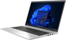 Thumbnail image of HP ProBook 455 G9 R5 16/512GB