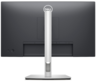 Thumbnail image of Dell P2425HE USB-C Hub Monitor