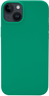 Miniatuurafbeelding van ARTICONA GRS iPhone 14 Plus Case Green