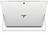Thumbnail image of HP Elite x2 G8 i5 8/256GB Tablet