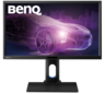 Miniatura obrázku BenQ BL2420PT LED Monitor