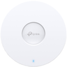Thumbnail image of TP-LINK EAP660 HD Wi-Fi 6 Access Point
