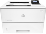 Anteprima di Stampante HP LaserJet Pro M501dn