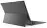 Aperçu de Lenovo IdeaPad Duet 3 Pent. 8/128 Go LTE