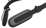 Thumbnail image of Bakker Tilde Air Premium Headset