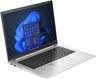 Imagem em miniatura de HP EliteBook 1040 G10 i7 32GB/1TB SV