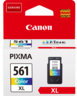 Thumbnail image of Canon CL-561XL Ink Multipack