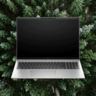Miniatuurafbeelding van HP EliteBook 865 G10 R5 P 16/512GB