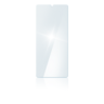 Miniatuurafbeelding van Hama Galaxy A52 5G Premium Crystal Glass