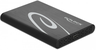 Delock SATA HDD/SSD - USB 3.1 Gehäuse Vorschau