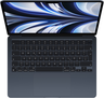 Thumbnail image of Apple MacBook Air 13 M2 8/256GB Midnight