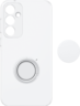 Imagem em miniatura de Capa Samsung S23 FE Clear Gadget transp.
