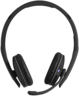 Thumbnail image of EPOS | SENNHEISER ADAPT 261 Headset