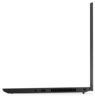 Lenovo ThinkPad L15 i7 16/512GB előnézet