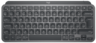 Logitech MX Keys Mini Combo graphite Vorschau