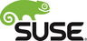 Thumbnail image of SUSE Linux Enterprise Server, x86 & x86-64, 1-2 Sockets or 1-2 Virtual Machines, Priority Subscription, 5 Years