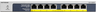 Thumbnail image of NETGEAR GS108PP PoE Switch