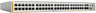 Thumbnail image of Allied Telesis AT-x530L-52GPX PoE Switch