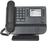 Widok produktu Alcatel-Lucent 8039s Desktop Telefon w pomniejszeniu