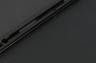 Thumbnail image of ARTICONA iPad 12.9 (2020) Case