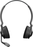 Widok produktu Jabra Zest. słuch.Engage 65 Stereo w pomniejszeniu