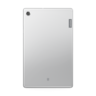 Anteprima di Lenovo Smart Tab M10 FHD G2 Plus 4/128GB