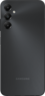 Miniatuurafbeelding van Samsung Galaxy A05s 64GB Black