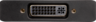 Vista previa de Adaptador Mini-DisplayPort m a DVI-I h