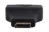 Thumbnail image of StarTech DisplayPort - DVI-D Adapter