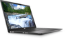 Widok produktu Dell Ultrabook Latitude 7420 i5 8/256GB w pomniejszeniu