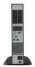 Thumbnail image of ONLINE ZINTO 2000 UPS 230V