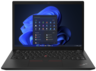 Miniatura obrázku Lenovo ThinkPad X13 G3 R5P 8/512 GB