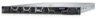 Thumbnail image of Dell PowerEdge R6615 Server