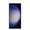 OtterBox AlphaFl Galaxy S23 kijelzővédő előnézet