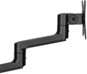 Miniatura obrázku Stolní držák Neomounts DS60-425BL1