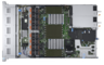 Aperçu de Serveur Dell EMC PowerEdge R640